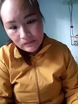 Tamara-a on StripChat 