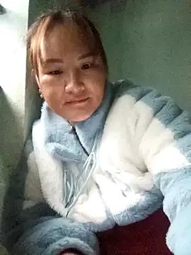 Tamara-a — Freechat on StripChat