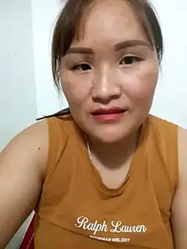 Tamara-a on StripChat 