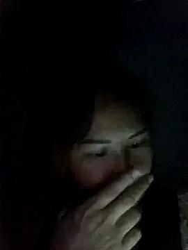 Tamara-a on StripChat 