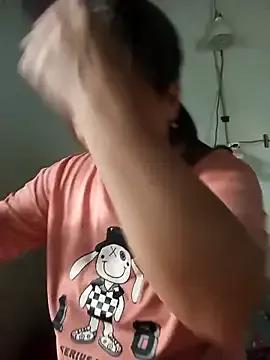 Tamara-a on StripChat 