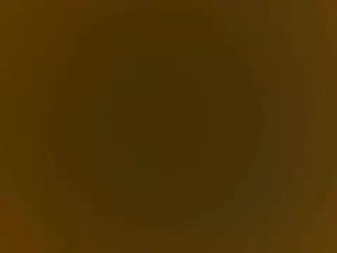 StripChat Tamilsriyazhini is Freechat Tamilsriyazhini — Need Support for Buy Lush 3 Toys