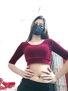 StripChat Tanisha-1 is Freechat Tanisha-1 — Freechat on StripChat