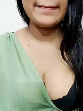 StripChat Tanisha-Sultana is Freechat Tanisha-Sultana — Full body open