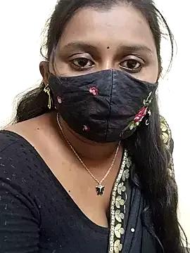 StripChat Tanuja-Sexy is Private Tanuja-Sexy — Private on StripChat