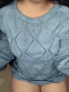 Tanvi_Patil's avatar