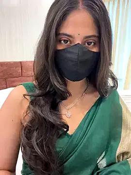 StripChat Tanya-mittal is Group Tanya-mittal — Birthday gifts - Dec 18