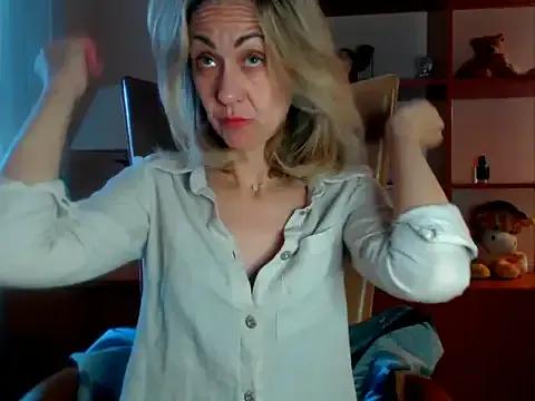 StripChat Tanya6547 is Private Tanya6547 — Private on StripChat