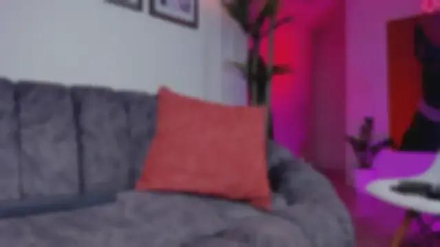 Taylor__foxxx — MAKE ME FEEL YOUR LOVE