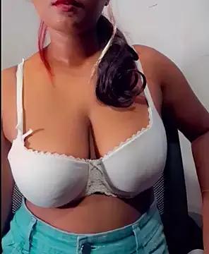 Teena_Silva's avatar