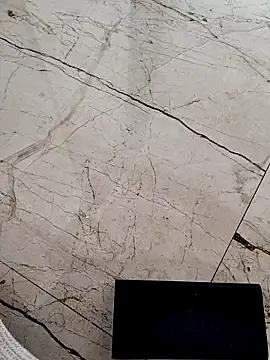 Freechat Telugu-Rowdy-pilla on StripChat