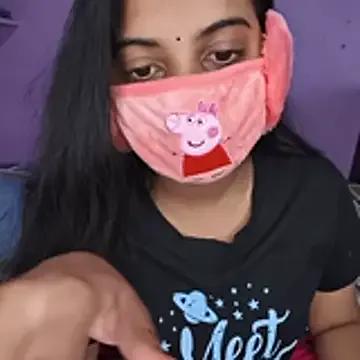 StripChat Telugu_sweet_couple_345 is Private Telugu_sweet_couple_345 — fingering for 5m