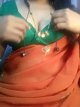 Telugu_Vennela_Preeti143 room chat