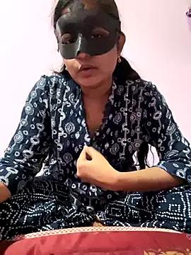 StripChat TeluguIshu_teen20 is Freechat TeluguIshu_teen20 — REMOVE BRA AND COVER WITH SAREE