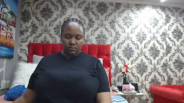 Freechat Thasha8 on StripChat