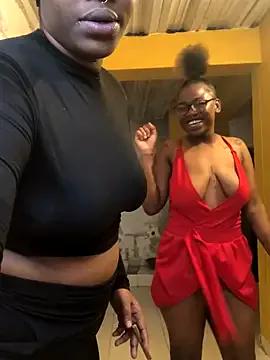 Freechat The_wickles_4443 on StripChat