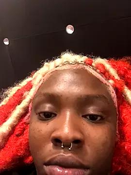 Freechat The_wickles_4443 on StripChat