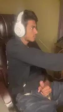 thecatfish — Cum shotouts