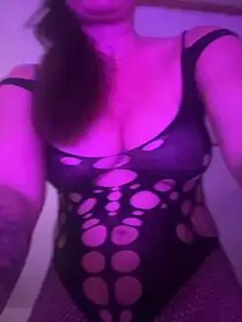 Group TheNaturalistX on StripChat