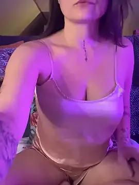 Group TheNaturalistX on StripChat