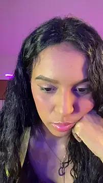 StripChat thepicis is Private thepicis — Full naked + 2 finger