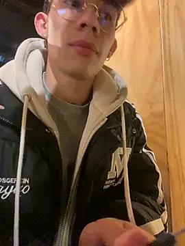 StripChat thiagomurphyy is Freechat thiagomurphyy — MAKE ME CUM WITH YOUR VIBRATIONS