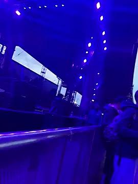 Freechat ThicBunz on StripChat