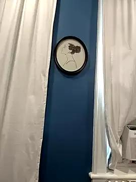 Freechat ThicBunz on StripChat