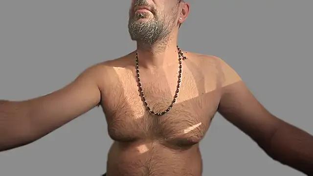 Freechat TigerOne19 on StripChat