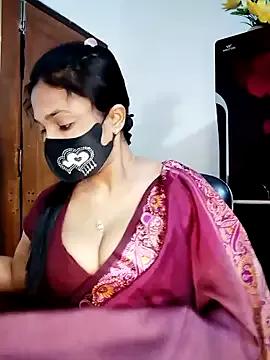 StripChat Tina-Sen is Group Tina-Sen — Group on StripChat