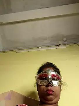 StripChat tinabhabhi is Freechat tinabhabhi — Come in mouth