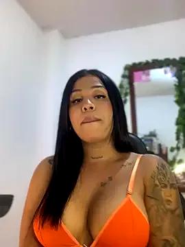 StripChat tinalove7 is Freechat tinalove7 — LETS CUM BABY !!