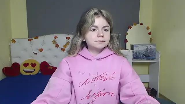 StripChat TinaRedly is Freechat TinaRedly — Christmas dress