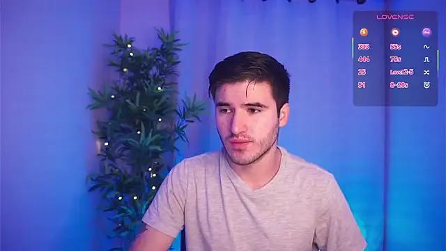 StripChat Tony_Wylie is Freechat Tony_Wylie — Fuck me with dildo 2min