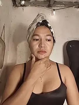 trans4cock12345's avatar