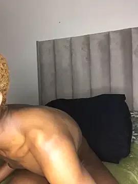 Freechat Trans_fairy on StripChat