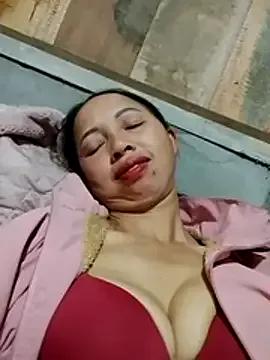 StripChat TRIEUTRIEU20 is Freechat TRIEUTRIEU20 — Cum