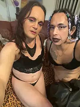 StripChat tsashelayamylynzy is Freechat tsashelayamylynzy — Get naked