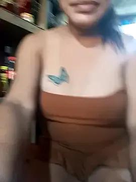 tsbrownmorena69 — typhoon victim here in phillipines