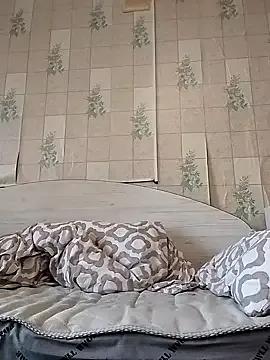 Freechat Tupo070481 on StripChat