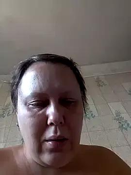 Freechat Tupo070481 on StripChat