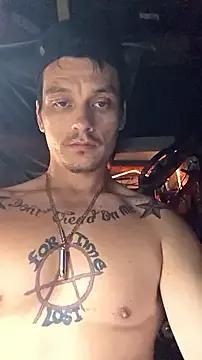 Freechat twistafatpipe on StripChat