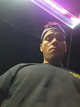 Freechat twistafatpipe on StripChat