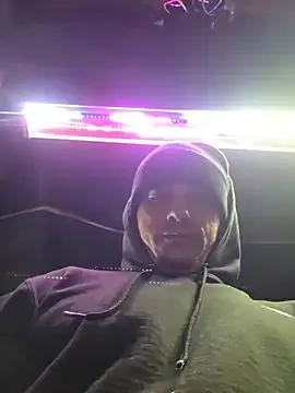 Freechat twistafatpipe on StripChat