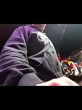 Freechat twistafatpipe on StripChat