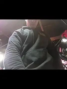 Freechat twistafatpipe on StripChat