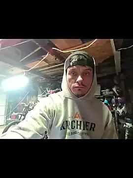 Freechat twistafatpipe on StripChat