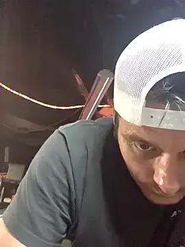 Freechat twistafatpipe on StripChat