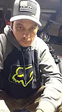 Freechat twistafatpipe on StripChat