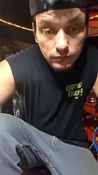 Freechat twistafatpipe on StripChat